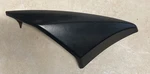 2010-2011 Kawasaki Z1000 Right Black Shroud 49125-0045-18T. Fixed Price $15.00.