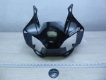 2000 Yamaha R6 YZF6R Y912) Front Headlight Shroud Fairing Cowl Cover. Fixed Price $107.49.
