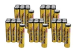 Amalie 160-68331-91 Pro Tac Plus Grease W/ 5% Moly Case 50 X 14OZ.. Fixed Price $355.39.