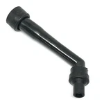 Yamaha 371-82370-00-00 4TR-82370-00-00 Replaces Spark Plug Cap Boot. Fixed Price $8.00.