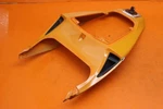 2013-2017 Honda CBR600RR Zxmt Rear Back Tail Fairing Cowl Shroud. Fixed Price $45.00.