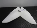 01-03 Honda Xr 100R Oem Factory Side Panels Covers Set Good. Fixed Price $119.95.