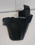 Used 12-17 Honda GL1800 Goldwing & F6B Left Engine Side Cover 83561-MCA-S40. Fixed Price $75.00.