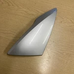 Bmw R1200RT 2009 Left Mirror Cover Fairing Cowl 46637681291. Fixed Price $40.37.