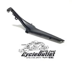 2024 22-24 Yamaha Yzf R7 Oem Left Front Upper Nose Fairing Cowl Shroud. Fixed Price $19.97.
