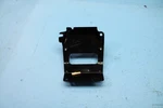 1461 Harley-davidson Softail Fat Boy Regulator Mounting Bracket. Fixed Price $13.95.