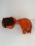 2019 2022 Ktm 450 Sx-f Oem Assembly Filter #5264. Fixed Price $94.99.