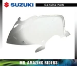 Suzuki Oem 2022 Hayabusa Gsx 1300R Left Side Cover White 94485-10L00-YUH. Fixed Price $268.72.