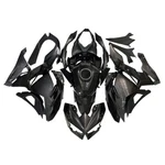 Injection Carbon Fiber Fairings Kit For Kawasaki Ninja 500 2024 2025 Bodywork. Fixed Price $480.95.