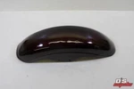 Used 1986 Kawasaki Vulcan VN750-A2 Front Fender Oem# 35001-1110-P5 (lv Red). Fixed Price $34.95.
