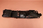 2006 2007 Suzuki Rear Undertail Battery Tray Cover Panel. Fixed Price $59.49.