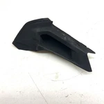 2018 Ducati Monster 1200 Oem Rear Left Passenger Grab Handle. Fixed Price $33.99.