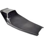 Saddlemen Caballero Tail Section Z4212. Fixed Price $146.75.