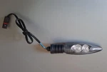 Bmw K46 K47 K53 K54 S1000RR R1200RS Led Turn Signals 63138522503. Fixed Price $59.00.