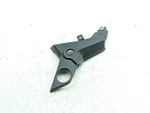22 Cfmoto 300NK Left Side Frame Fairing Cover Panel 6KMV-043001-6000. Fixed Price $24.99.