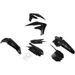 YAKIT321-001 Full Body Replacement Plastic Ufo Yzf 14-18. Fixed Price $89.99.