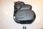 2012 Yamaha Star 950 Right Side Cover Cap 5S7-21741-00-00. Fixed Price $22.49.