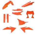 Acerbis 2986555226 Acb Body Kit. Fixed Price $144.49.