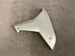 Ducati Multistrada V4 Left Wing. Fixed Price $92.75.