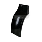 Polisport Shock Guard Yamaha YZ125-250 04-23,YZ250F 19-23, YZ450F 18-22 Black. Fixed Price $18.74.