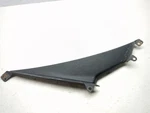15-18 Yamaha Yzf R3 Right Cover Panel 1WD-F835V-00. Fixed Price $24.99.