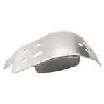 Enduro Engineering Skid Plate For Ktm Sx-f Xc-f Xc-w Mxc Exc. Fixed Price $129.95.