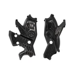 Acerbis X-grip Frame Guard Black/black 2911460001. Fixed Price $48.86.