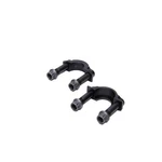 Strange 1350 U-joint Girdles (pair)- U1610HD. Fixed Price $135.75.