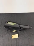 97-07 Kawasaki KLR650 Right Side Panel 36001-1347 #4746. Fixed Price $65.00.