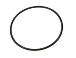 1982-1988 Honda VF1100 VT500 VF750 VF700 Genuine O-ring 3X70 91314-MJ0-000. Fixed Price $24.99.