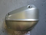 1999 Royal Star Venture , Rh Side Cover . 4NK-21721-00-0L. Fixed Price $65.95.
