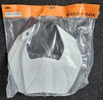 New Genuine Ktm Exc Headlight Shroud Cover Plastic 2008-2011 7800800100020. Fixed Price $40.12.