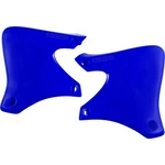 Acerbis Radiator Shroud Set - Blue 2043810211. Fixed Price $46.56.