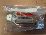 Suzuki 45250-01H00 Nos New. Fixed Price $30.00.