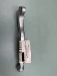 Yamaha 4G3-83912-00-00 Lever New Replaces. Fixed Price $36.94.