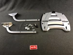 Aprilia Pegaso 650 97/2000 Top Box Support 50L AP8790188 New. Fixed Price $80.54.