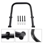 Passenger Armrest Hand Holder Fit For Honda Msx 125 Grom 2021-2024 (JC92) Us. Fixed Price $84.25.