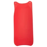 Cycra Mud Flap Red For Honda CRF450RX 2021-2023. Fixed Price $25.99.