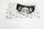 Aprilia Tuono 660 Front Under Headlight Fairing Cover Panel Cowl 2B008024000XHG. Fixed Price $127.97.