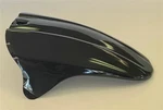 Phantom Gray (2007 Gsxr 750) 600 Suzuki Hotbodies Rear Fender / Tire Hugger. Fixed Price $169.95.
