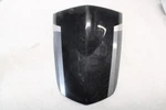 Suzuki Rear Tail Box Cover Pillion 45551-18G0. Fixed Price $75.00.