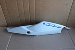 2007 2008 Suzuki Gsxr 1000 Oem Left Tail Fairing 47211-21H. Fixed Price $58.24.