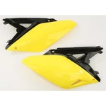 Acerbis Side Panels Original 2171921040. Fixed Price $58.47.