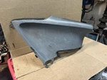 08 Pgo Genuine Buddy 125CC GY6 Scooter Right Lower Front Body Cover Oem -28. Fixed Price $19.99.
