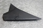 19-21 Can-am Ryker 600 Oem Right Frame Side Cover Cowl Panel Trim 708302720. Fixed Price $9.95.