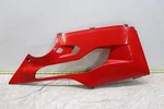 2016-2019 Ducati 959 Panigale Lower Right Side Fairing Belly Panel 480.1.335.5A. Fixed Price $199.99.