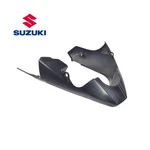 94471-16G00-000 Suzuki Cowling,under(non Paint) 9447116G00000, New Genuine Oem. Fixed Price $243.94.