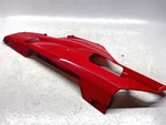 2010 Ducati 1198 Left Belly Pan Fairing - 48012281AA. Fixed Price $99.42.