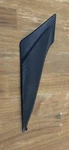 11-24 Suzuki Gsxr 600 750 Right Side Trim Fairing Cover Panel 44181-14J0. Fixed Price $25.00.