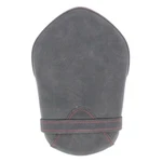 Passenger Seat (no Hardware) Part Number 1TP-F47E0-T0-00. Fixed Price $104.99.